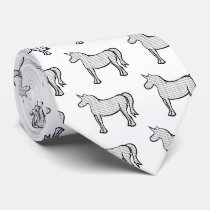 Binary Unicorn