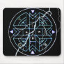 bindalla mouse pads