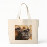 Bindi Tote Bags