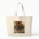 Bindi Bag