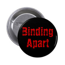 Bindind Apart Pins