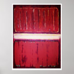 Binding Shutters Poster
