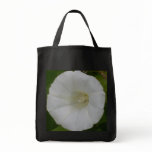 Bindweed Flower bags
