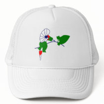 Bindweed