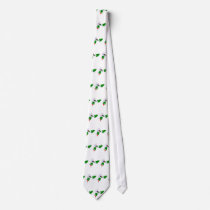Bindweed Neck Wear