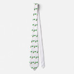 Bindweed ties