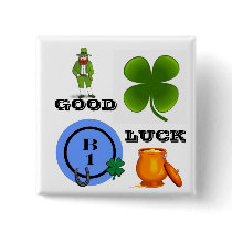 BINGO B1 PIN