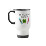 BINGO B1 MUG
