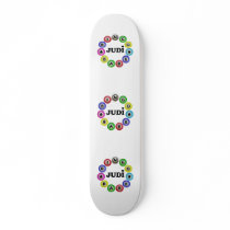Bingo Babe Judi