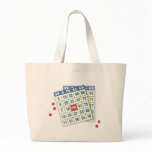 bingo bags