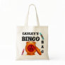 BINGO BAGS
