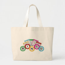 Bingo Bags