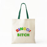 Bingo Bitch 2 bags