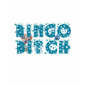 Bingo Bitch t-shirts