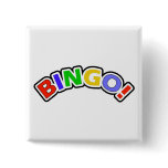 Bingo