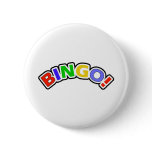 Bingo