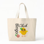 Bingo Chick bags