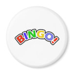 Bingo