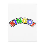 Bingo