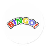 Bingo