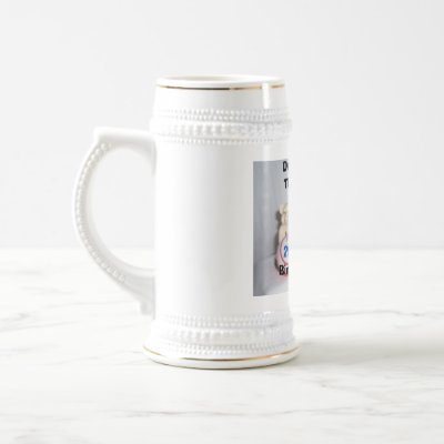 bingos 037, Drinking With The BrothersBingo Luc... Mug by bmililani