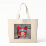 bingos 042, Gregg Bag    Big