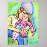 Binkey, Blankey, Balloon