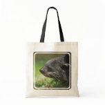 Binturong Bear Small Bag