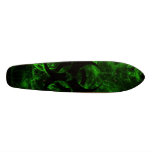 BIO-HAZARD SKATE BOARD DECKS