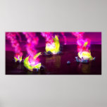 Bioblooms Poster