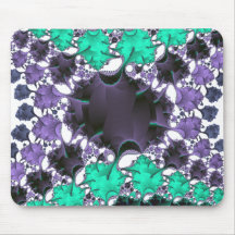 Biocell Mousemat
