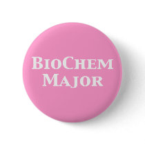 BioChem Major Gifts Pin