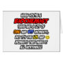 Biochemist .. OMG WTF LOL