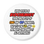 Biochemist .. OMG WTF LOL