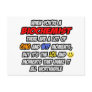 Biochemist .. OMG WTF LOL