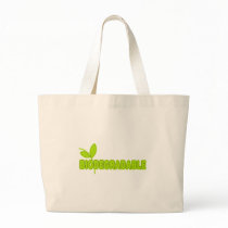 Biodegradable Bags