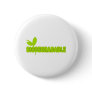 Biodegradable Pinback Buttons