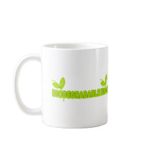 Biodegradable Coffee Mugs