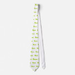 Biodegradable ties