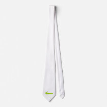 Biodegradable Tie