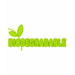 Biodegradable t-shirts