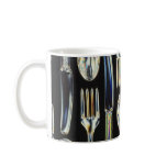 Biodegradable Utensils Mug