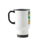 Biodynamic Farm? Funny Gifts Tees Cards Mugs Etc