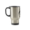 biohazard4 mugs