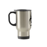 biohazard4 mugs