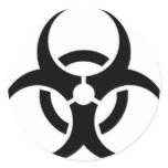 Biohazard 03