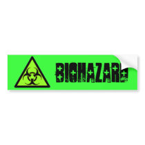 Biohazard 04