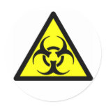 Biohazard 04
