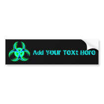 Biohazard 10