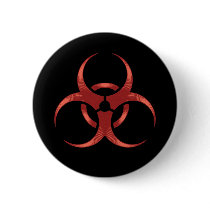 Biohazard 1